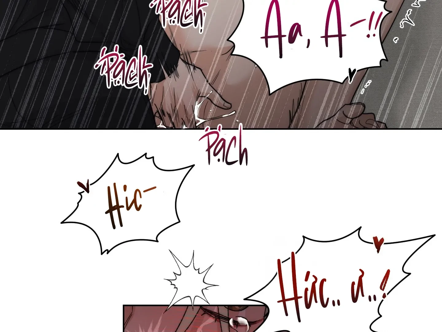 Drunken My Boss Chapter 19 - 79