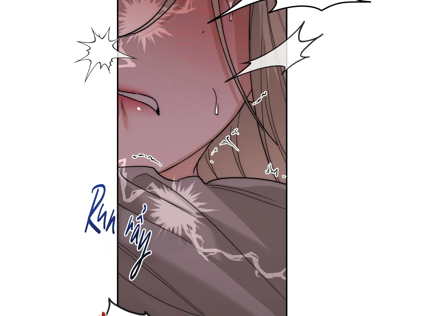 Drunken My Boss Chapter 19 - 80