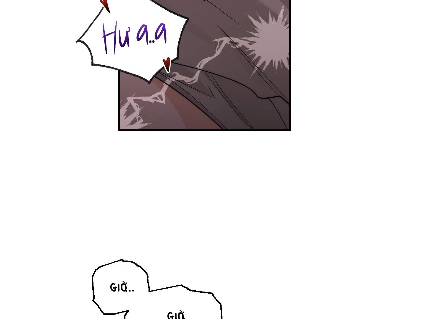 Drunken My Boss Chapter 19 - 81