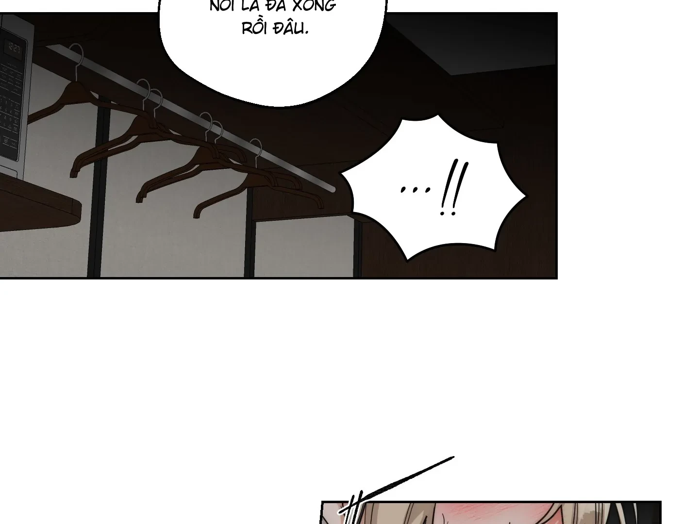 Drunken My Boss Chapter 19 - 86