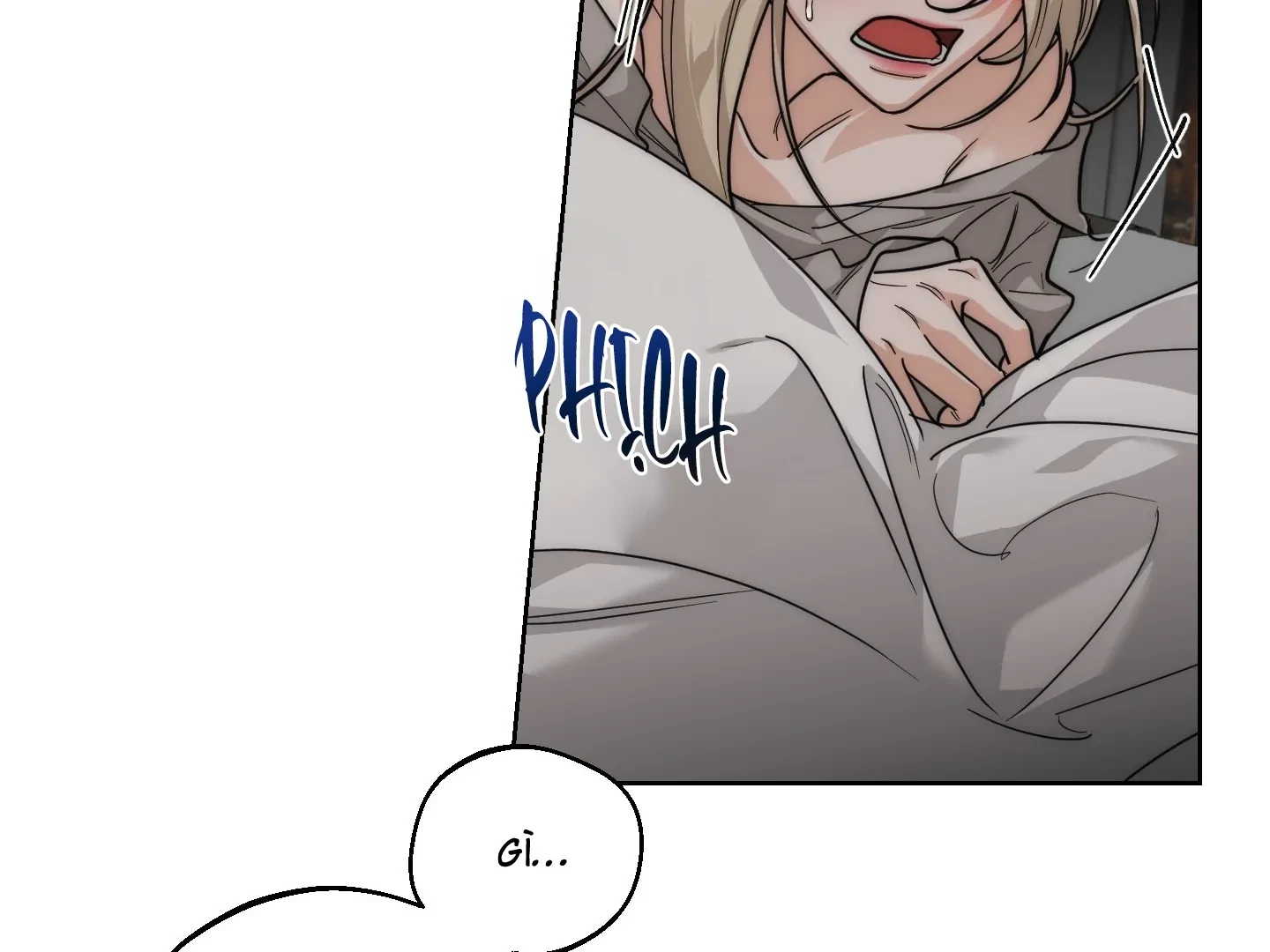 Drunken My Boss Chapter 19 - 87