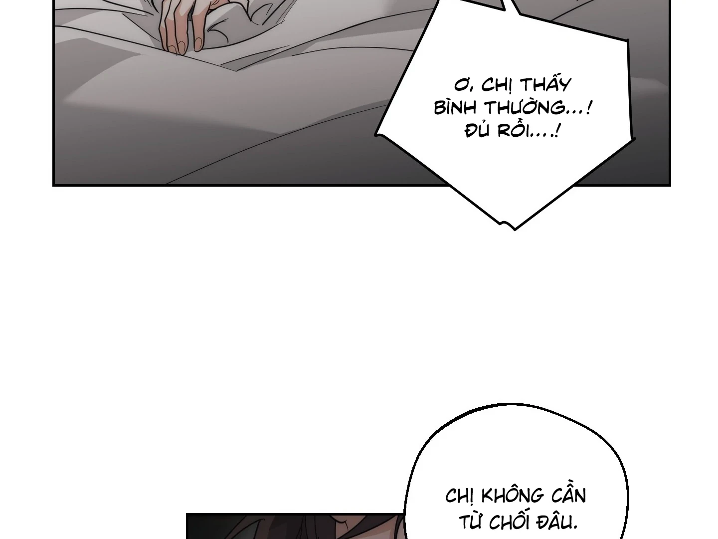 Drunken My Boss Chapter 19 - 89