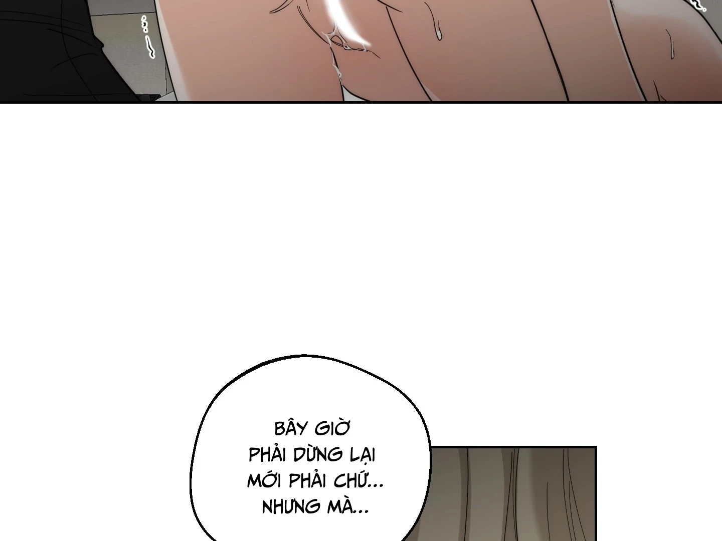 Drunken My Boss Chapter 20 - 5