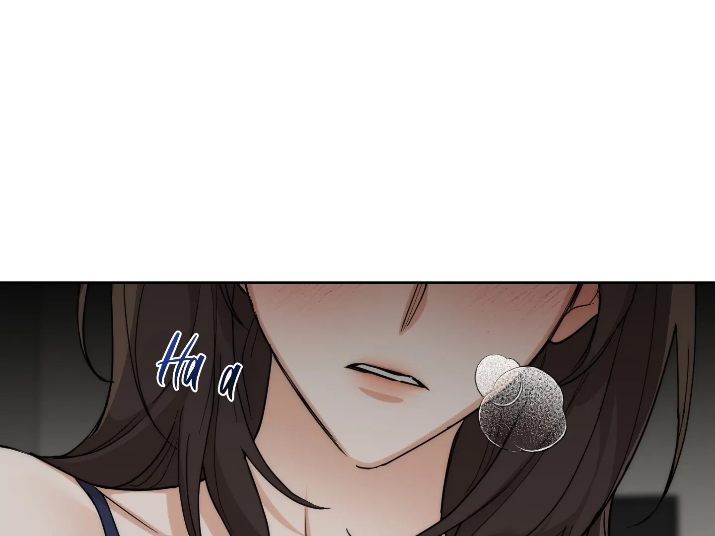 Drunken My Boss Chapter 20 - 9