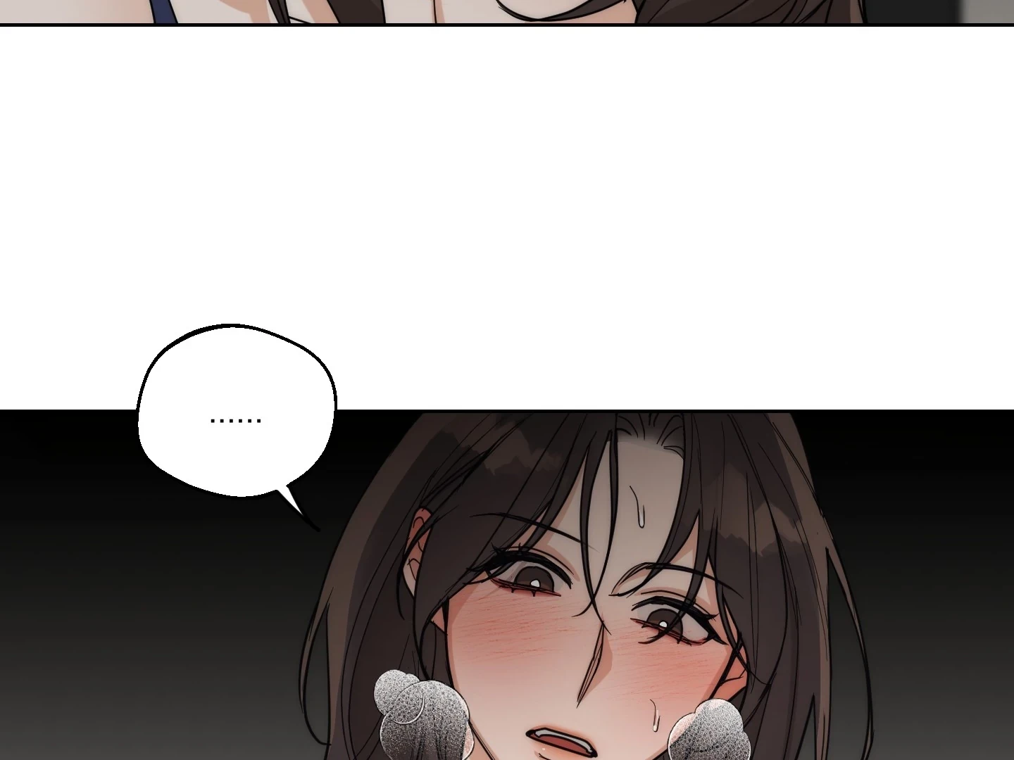 Drunken My Boss Chapter 20 - 10