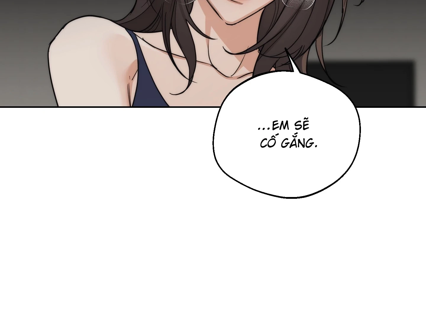 Drunken My Boss Chapter 20 - 11