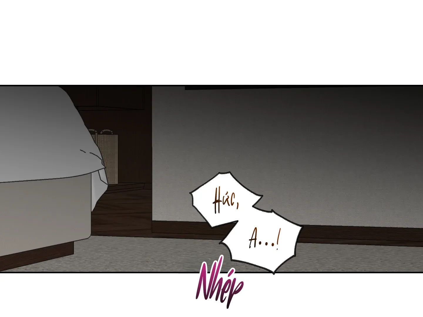 Drunken My Boss Chapter 20 - 14