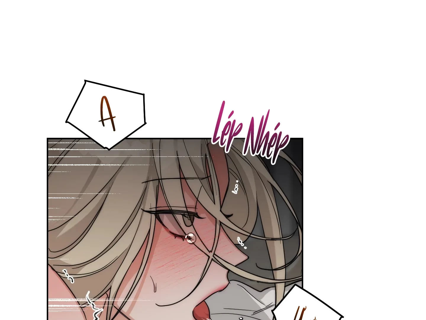 Drunken My Boss Chapter 20 - 15