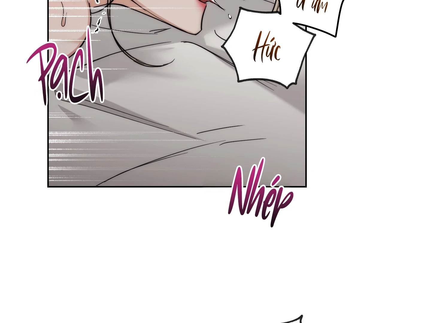 Drunken My Boss Chapter 20 - 16