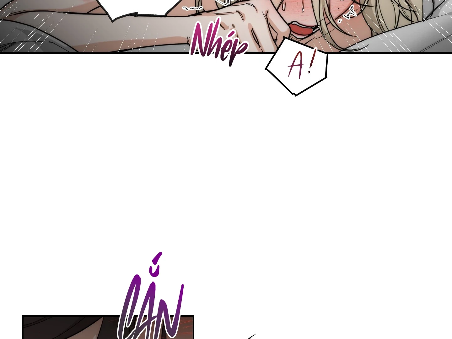 Drunken My Boss Chapter 20 - 18