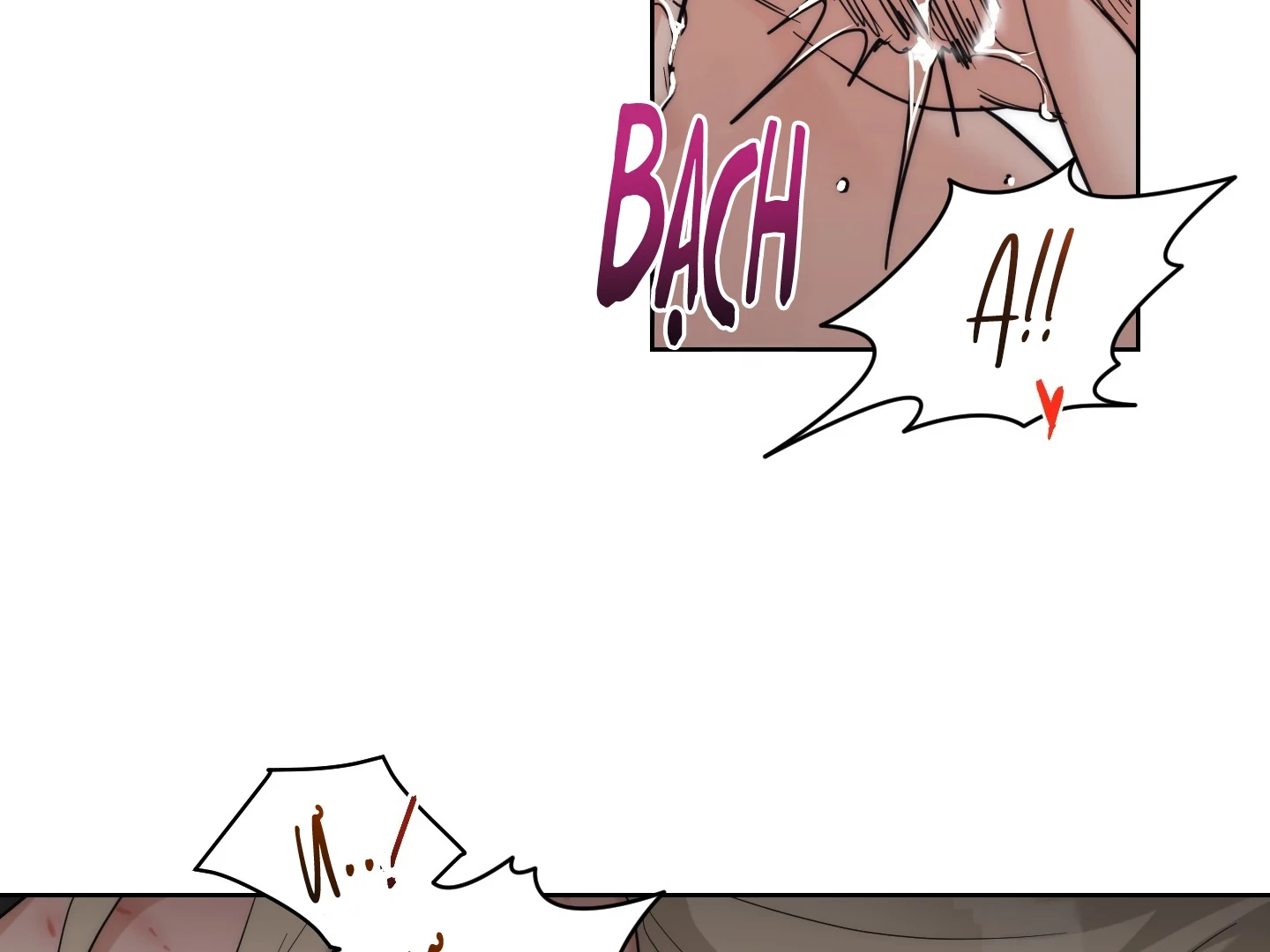 Drunken My Boss Chapter 20 - 24