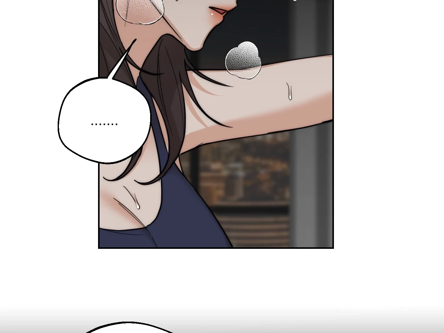 Drunken My Boss Chapter 20 - 29