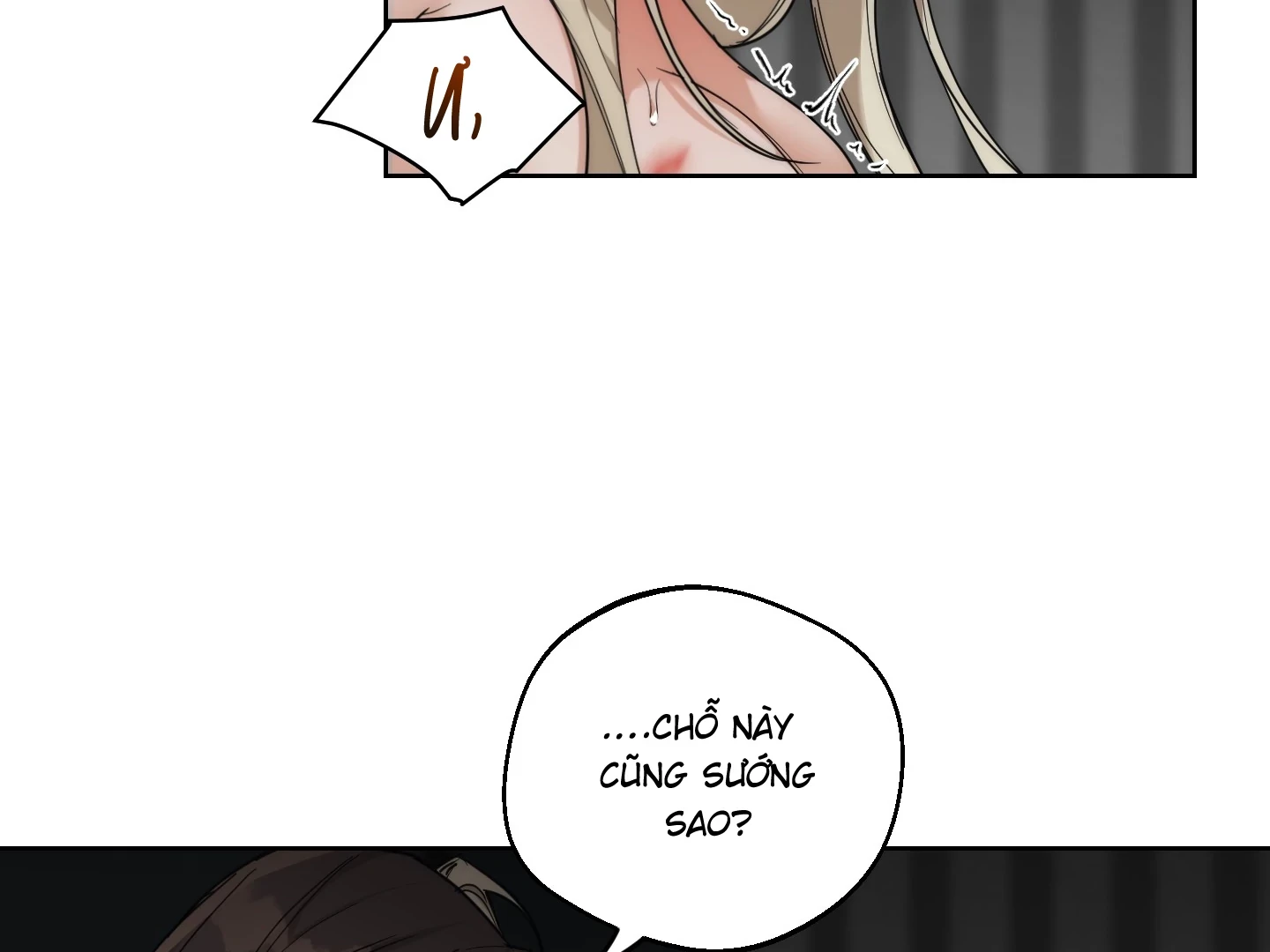 Drunken My Boss Chapter 20 - 36