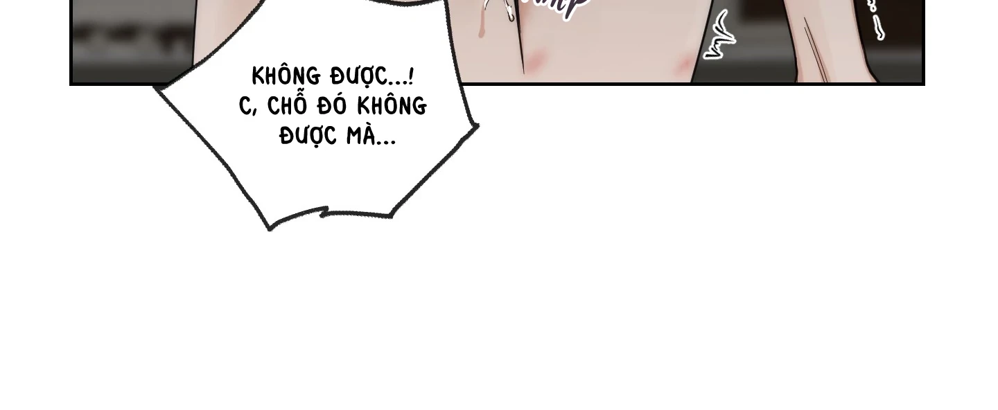 Drunken My Boss Chapter 20 - 40