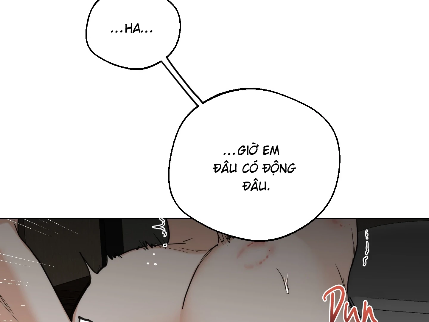 Drunken My Boss Chapter 20 - 42