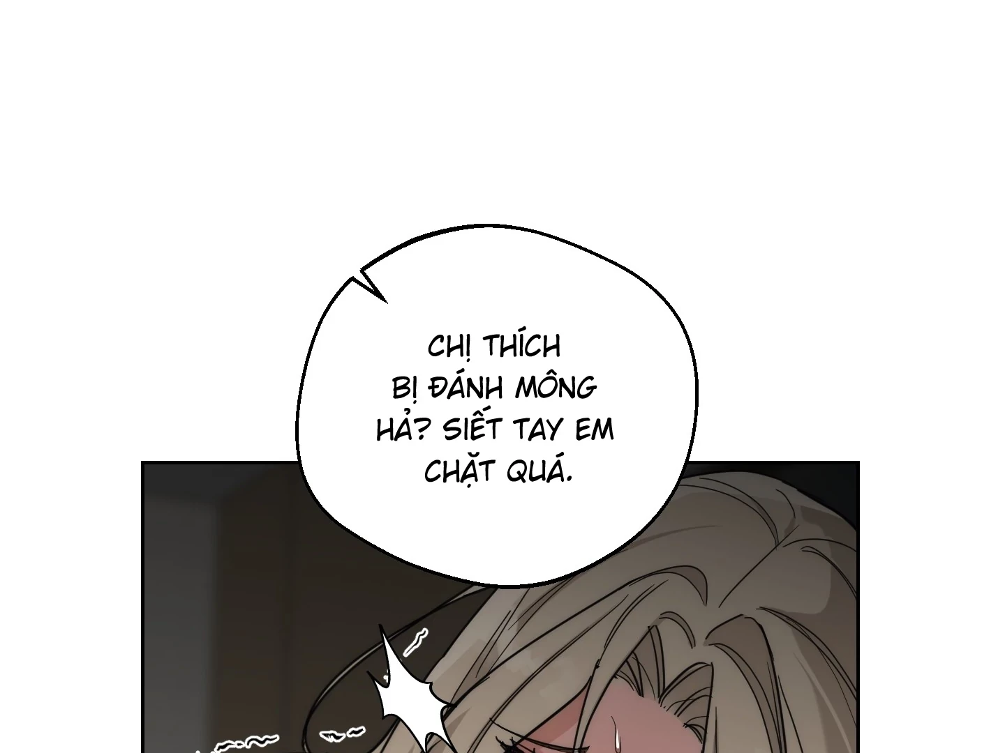 Drunken My Boss Chapter 20 - 47