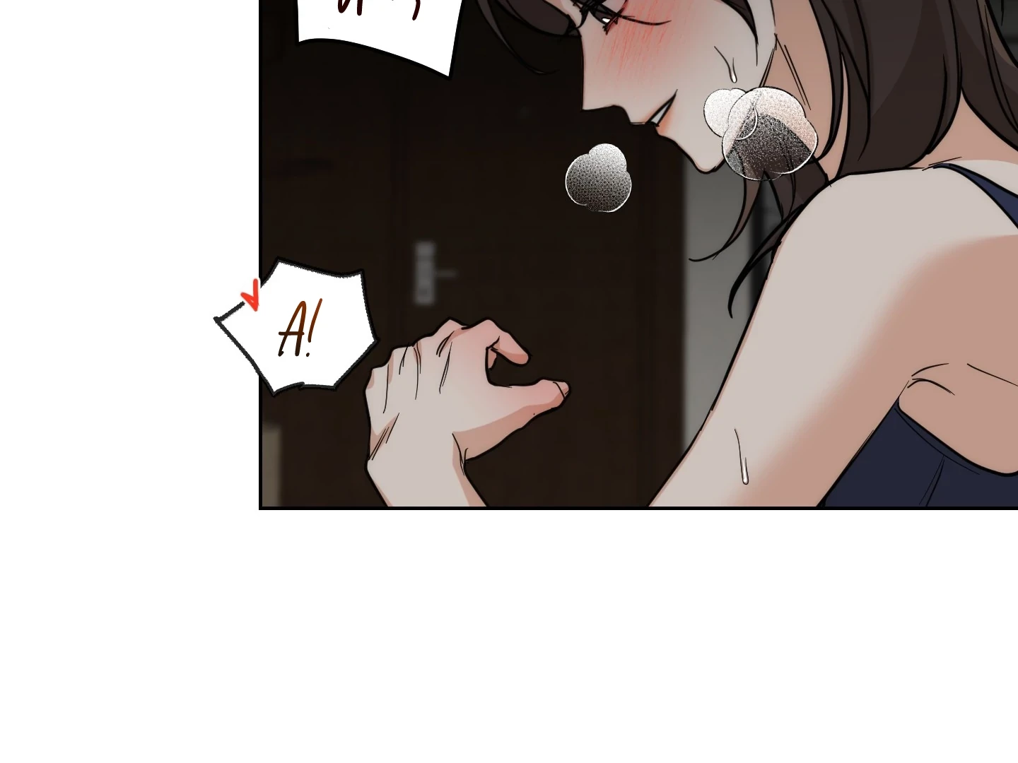 Drunken My Boss Chapter 20 - 51