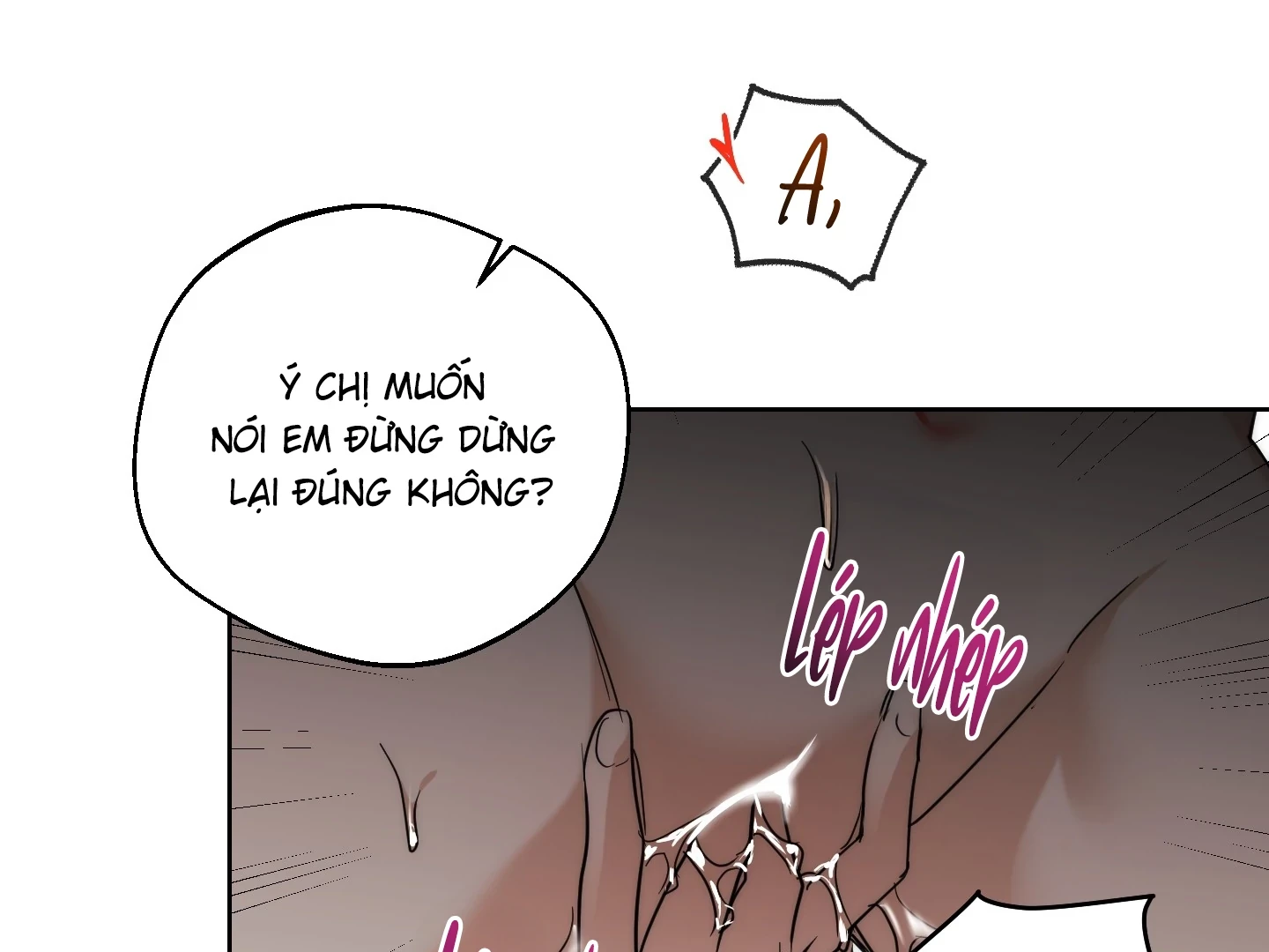 Drunken My Boss Chapter 20 - 54