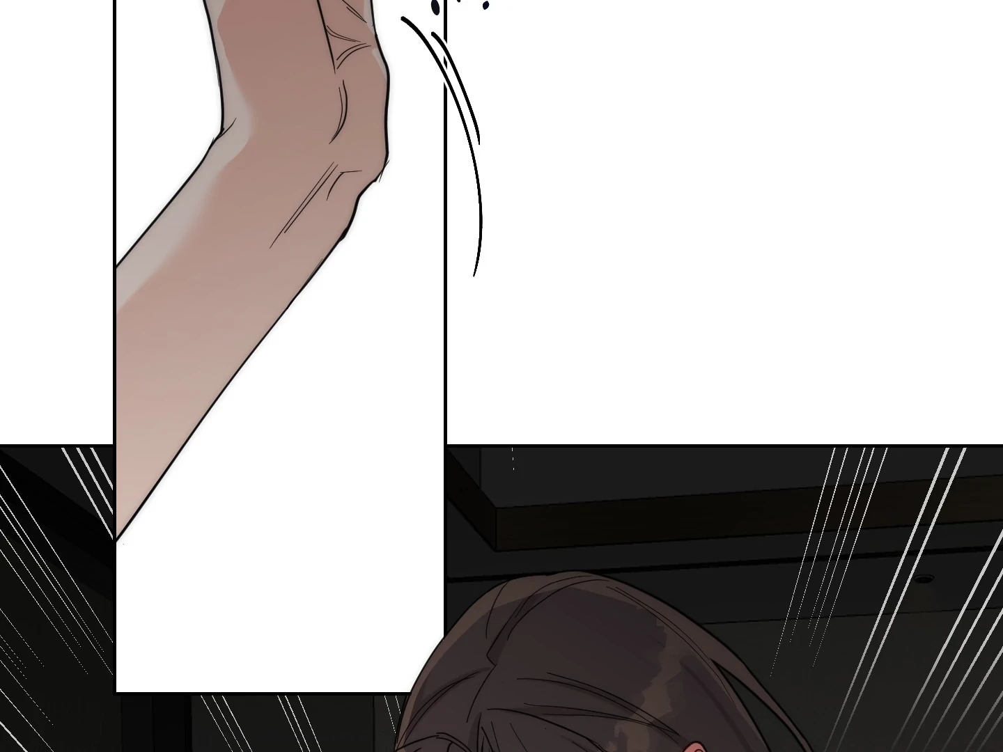 Drunken My Boss Chapter 20 - 56