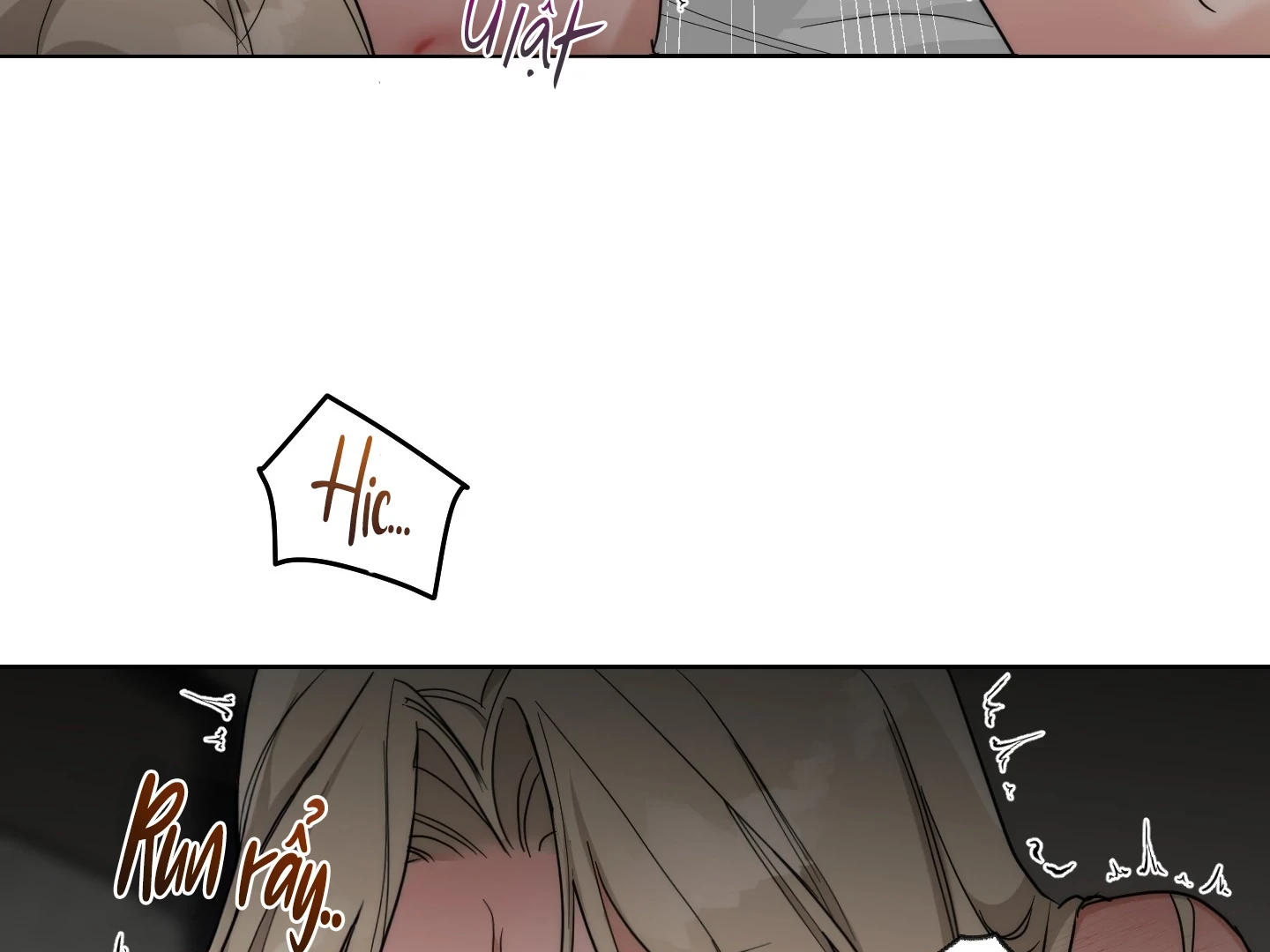 Drunken My Boss Chapter 20 - 59