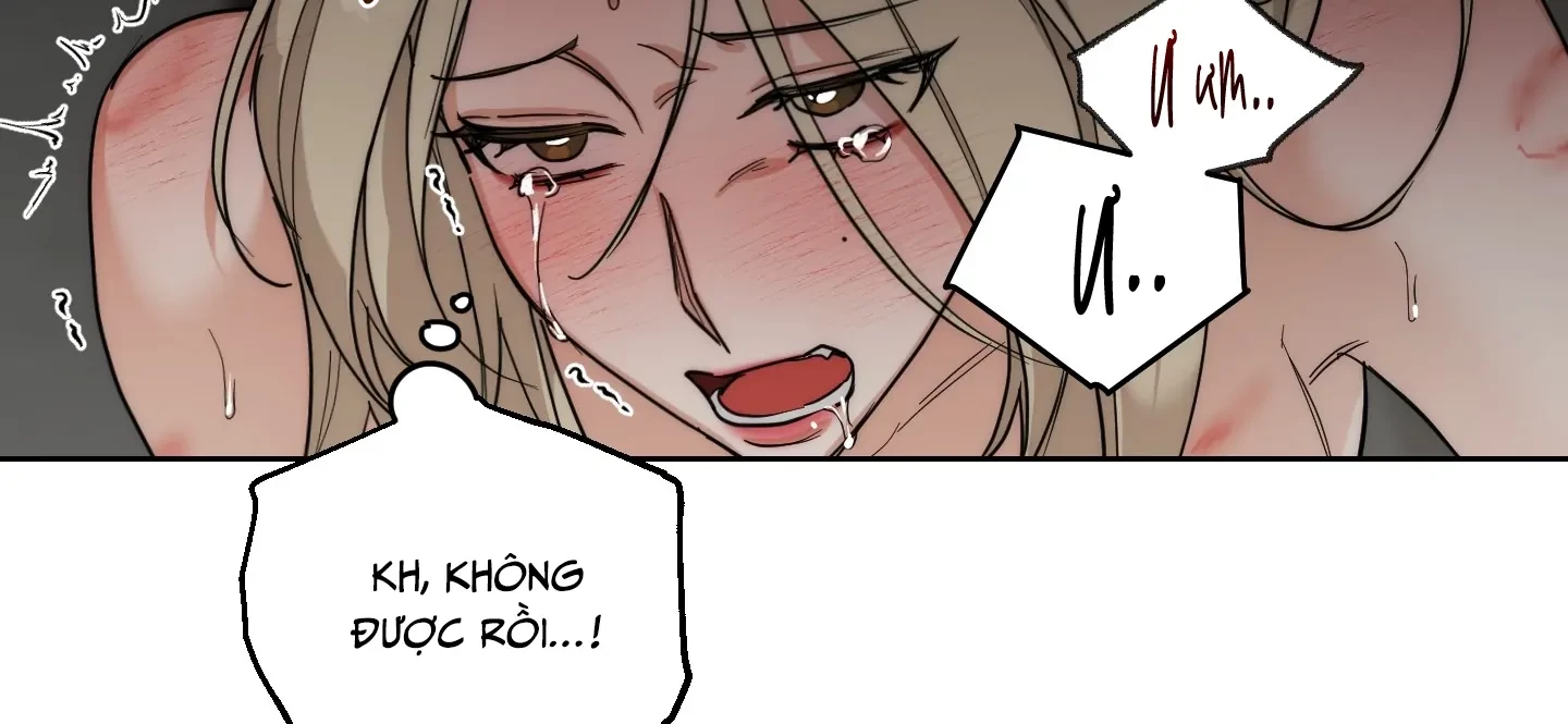 Drunken My Boss Chapter 20 - 60