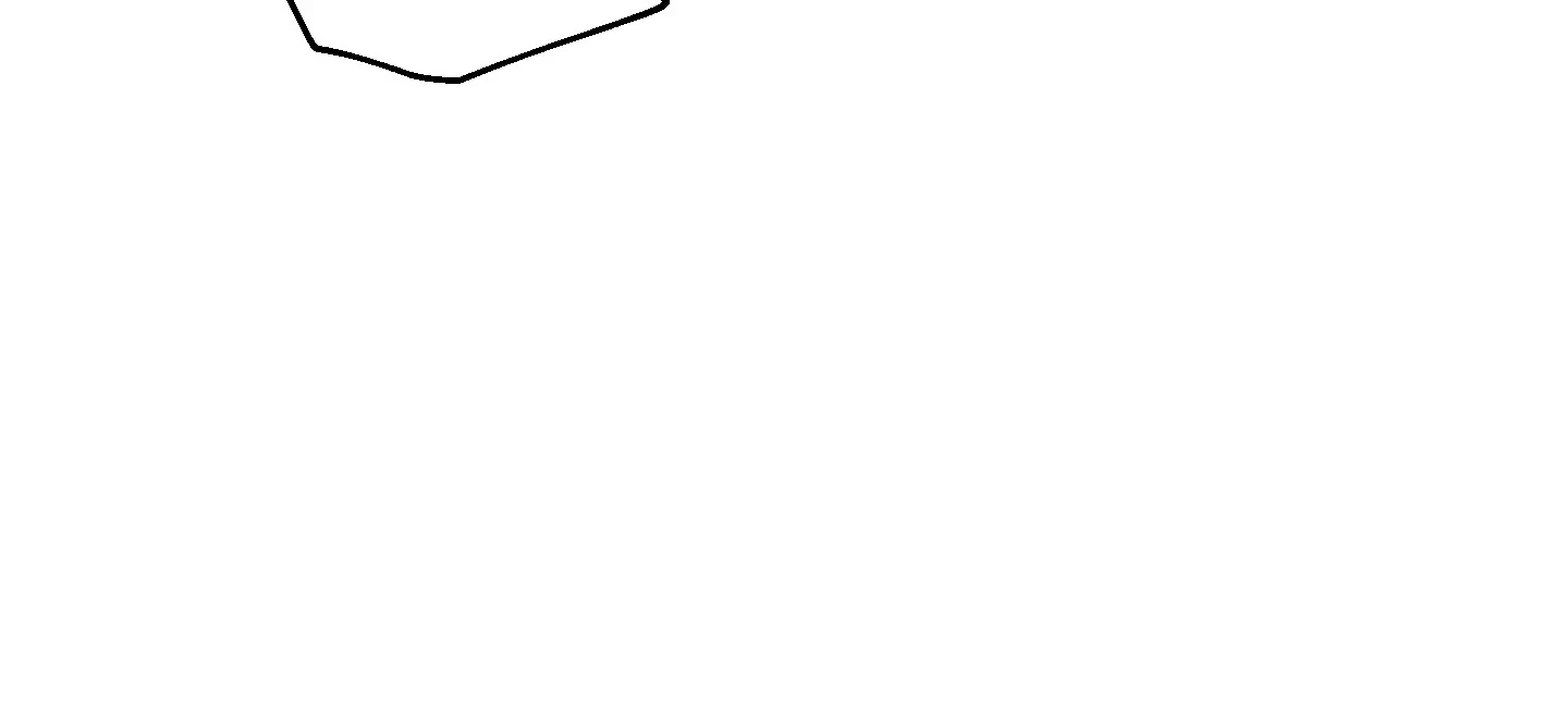 Drunken My Boss Chapter 20 - 61