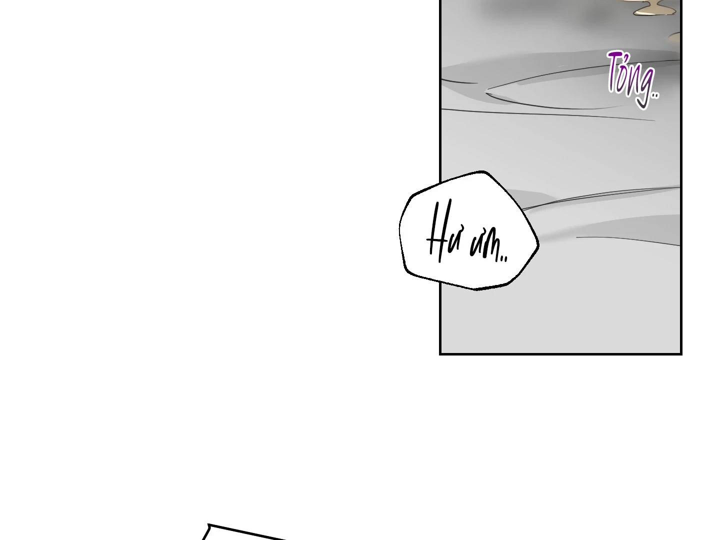 Drunken My Boss Chapter 20 - 65