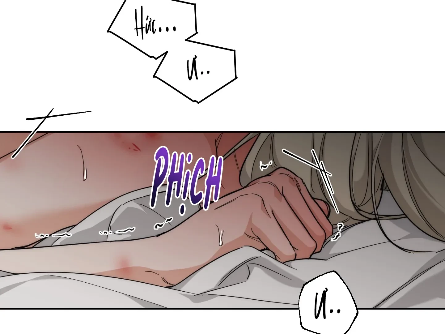 Drunken My Boss Chapter 20 - 66