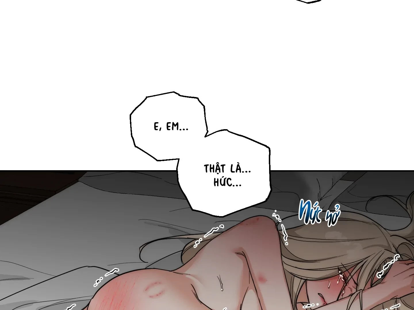 Drunken My Boss Chapter 20 - 67