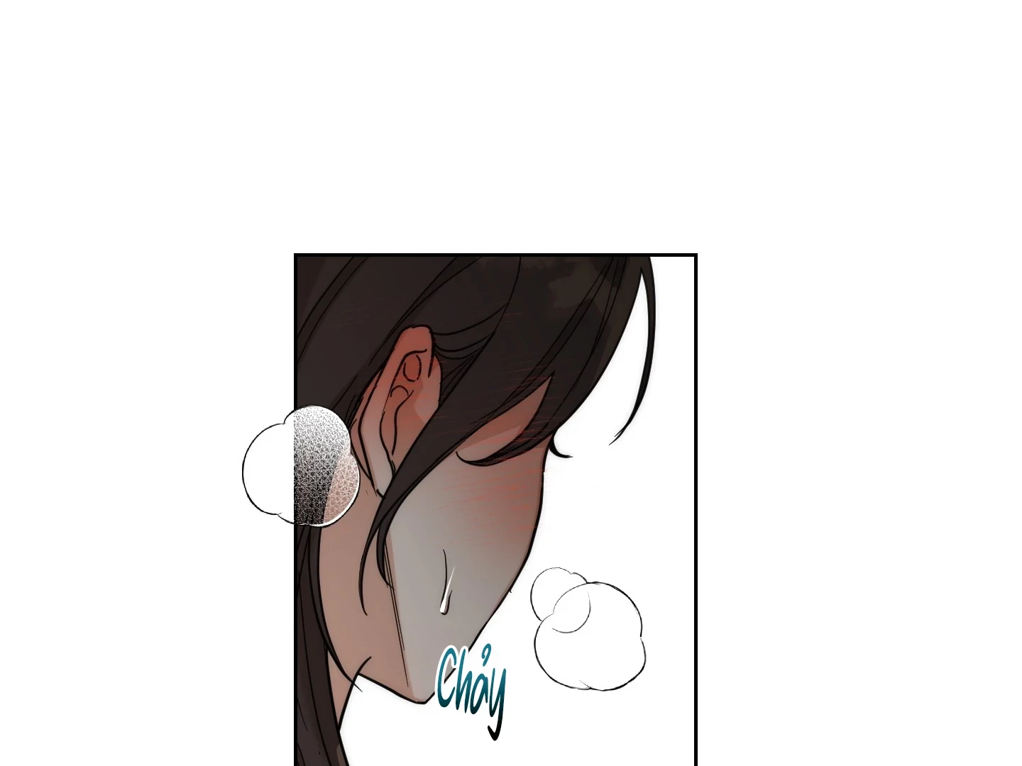 Drunken My Boss Chapter 20 - 69