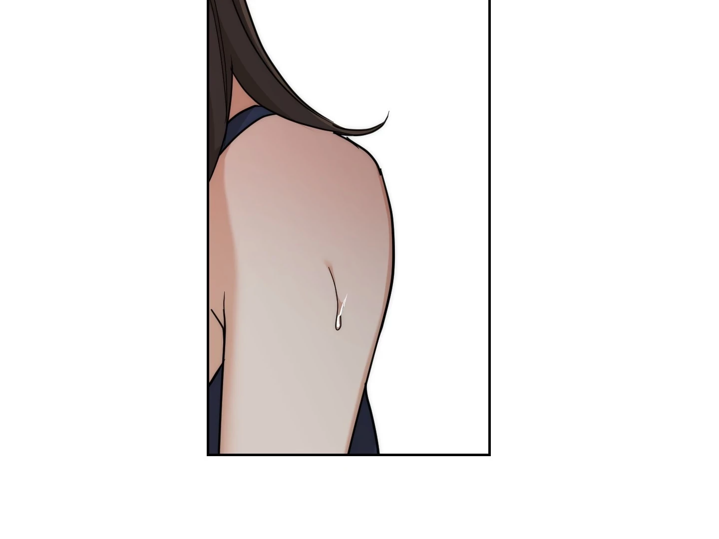 Drunken My Boss Chapter 20 - 70