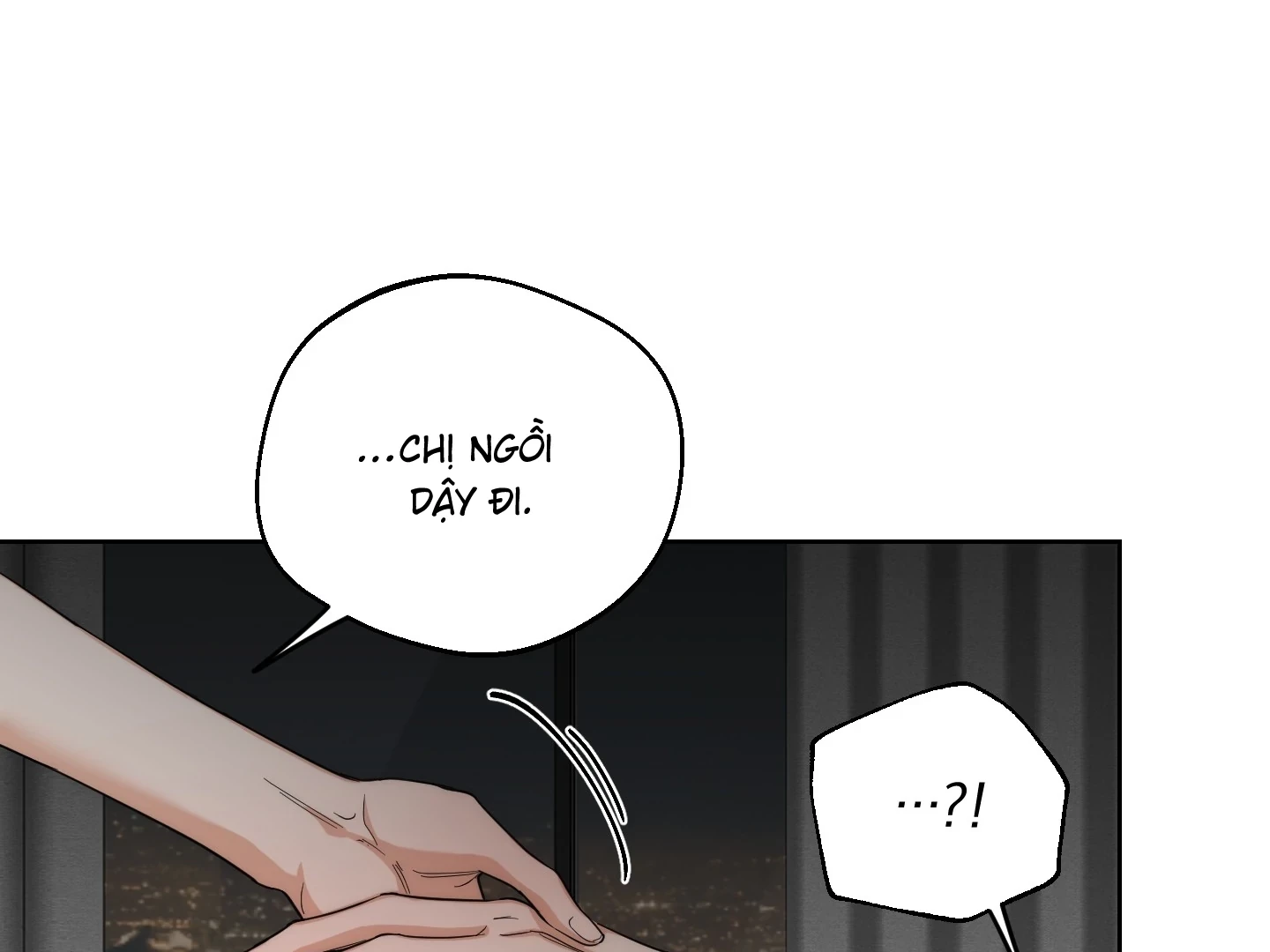 Drunken My Boss Chapter 20 - 71