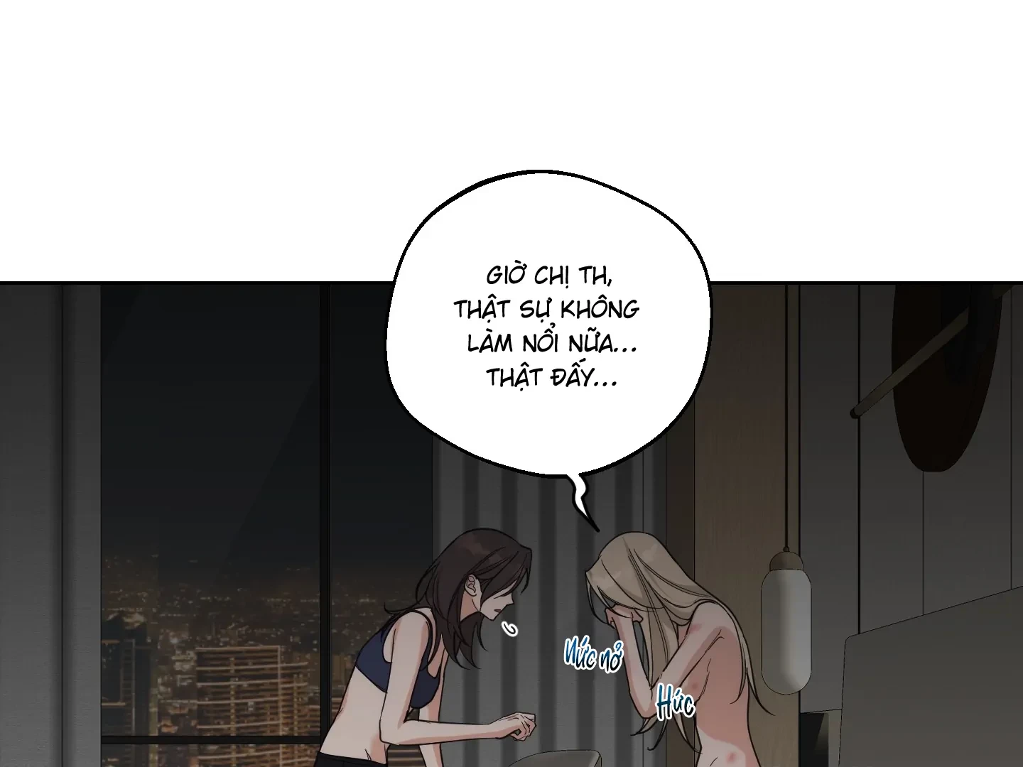 Drunken My Boss Chapter 20 - 74