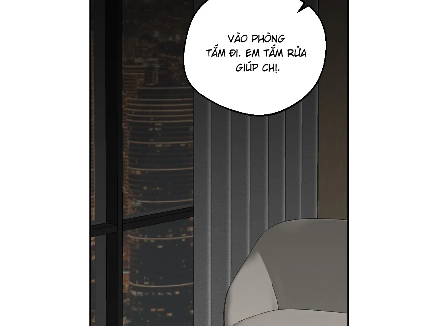 Drunken My Boss Chapter 20 - 76