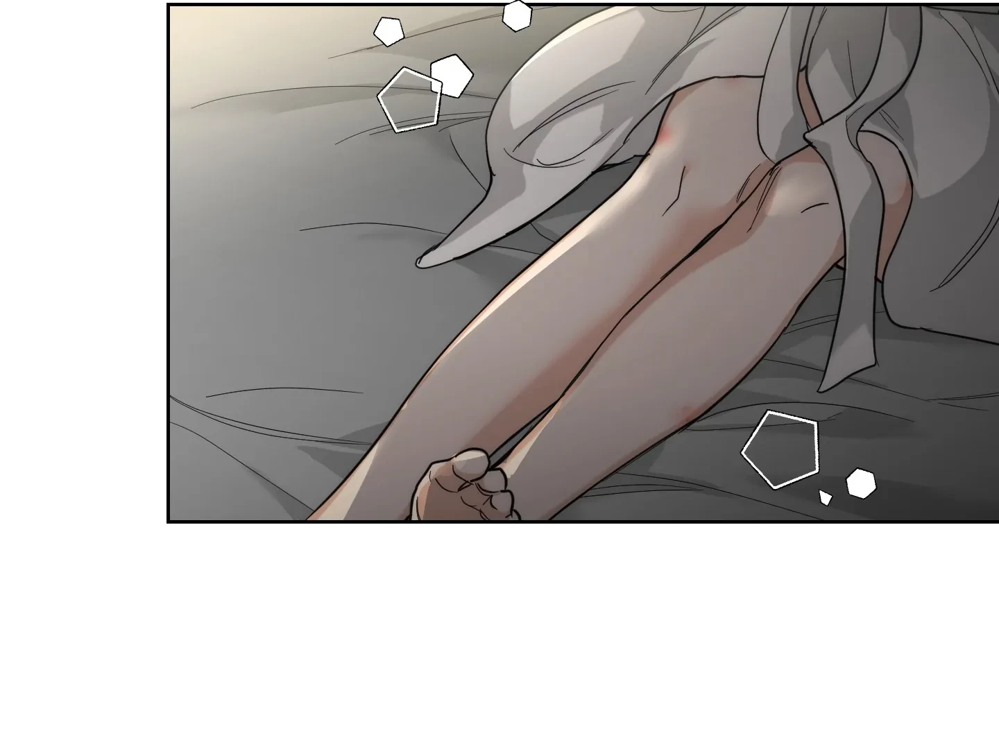 Drunken My Boss Chapter 20 - 79