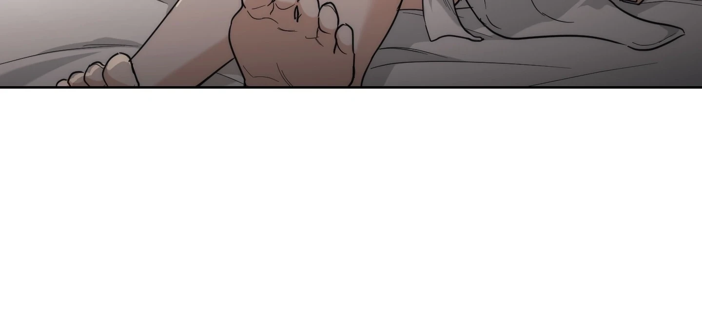 Drunken My Boss Chapter 20 - 82