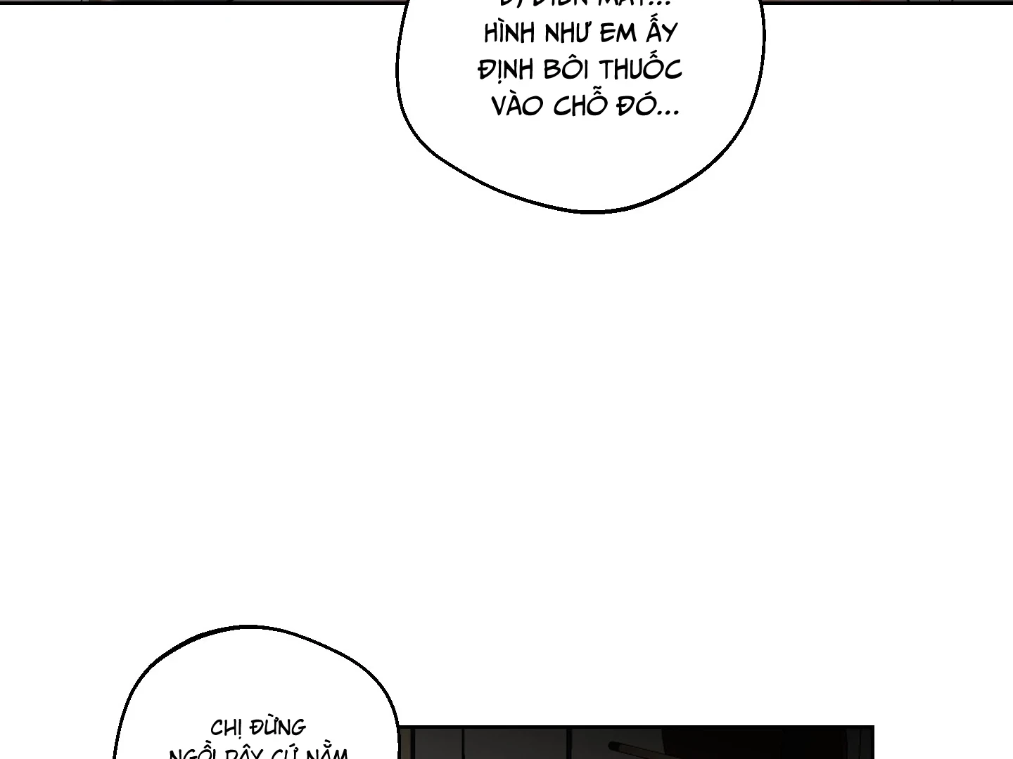 Drunken My Boss Chapter 20 - 84