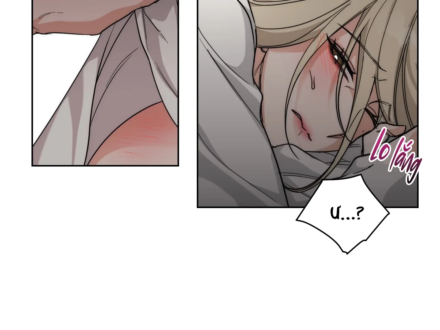 Drunken My Boss Chapter 20 - 87