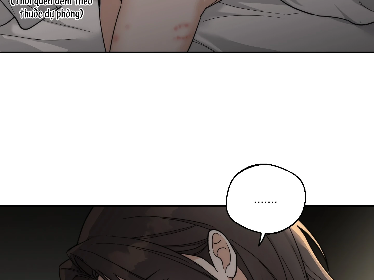 Drunken My Boss Chapter 20 - 89