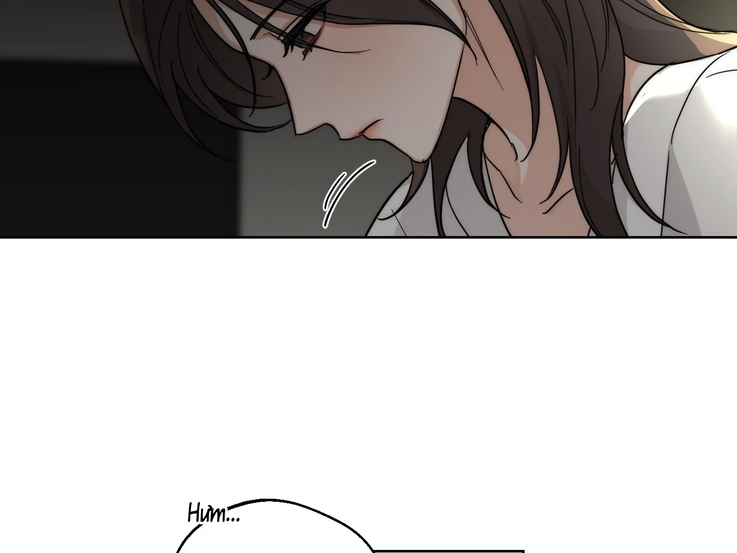 Drunken My Boss Chapter 20 - 90