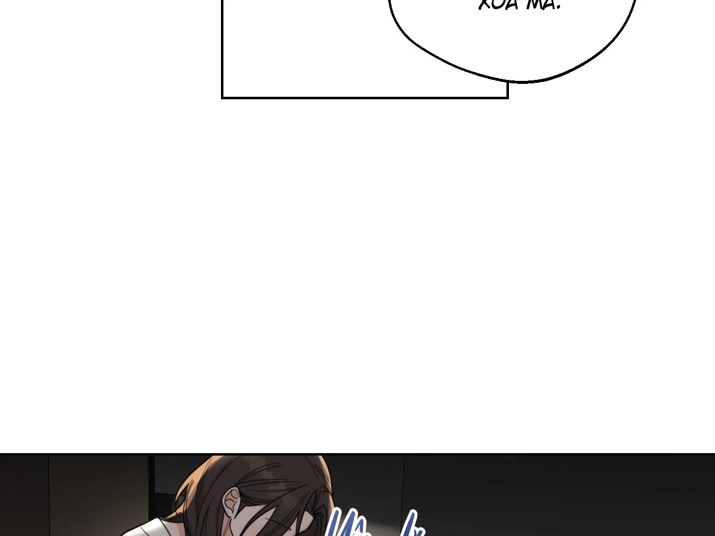 Drunken My Boss Chapter 20 - 92