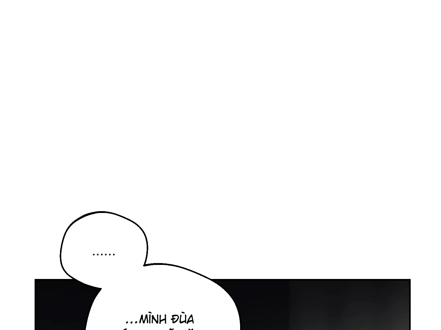 Drunken My Boss Chapter 20 - 94