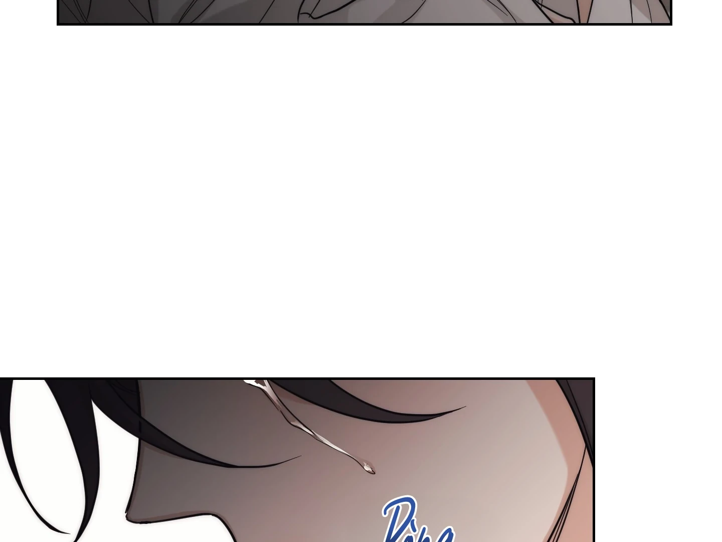 Drunken My Boss Chapter 20 - 96