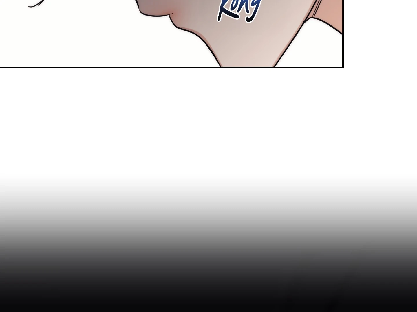 Drunken My Boss Chapter 20 - 97