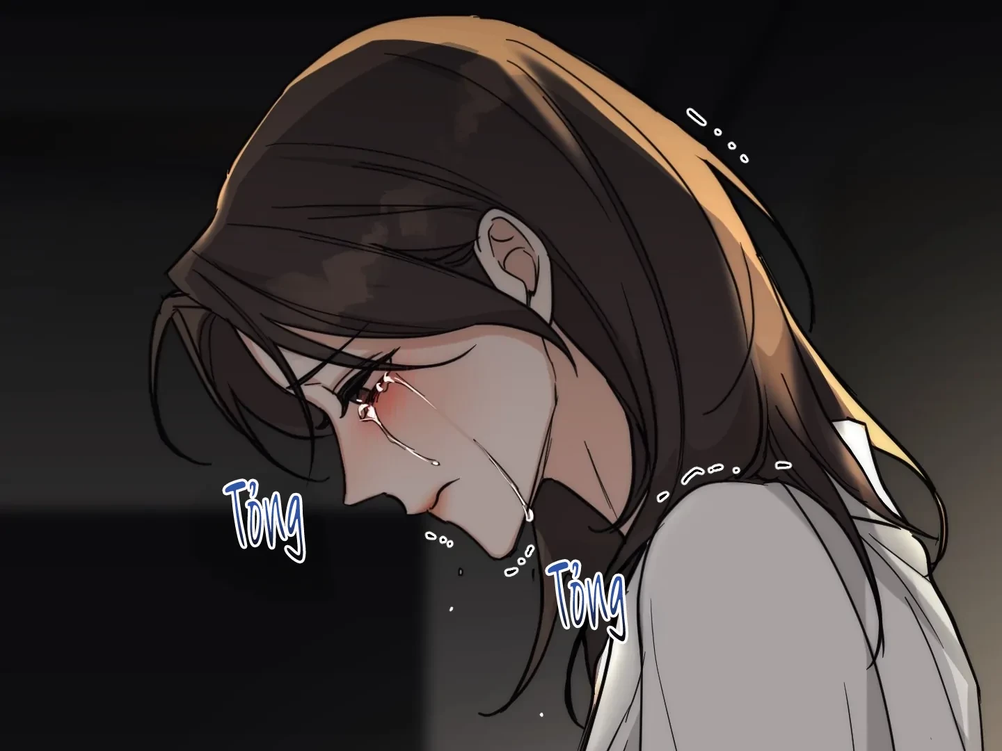 Drunken My Boss Chapter 20 - 98