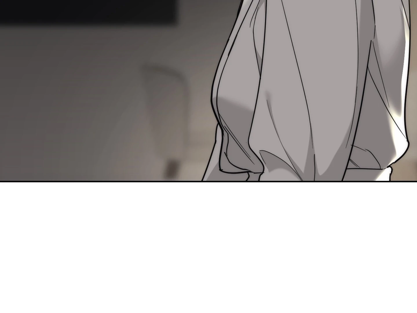 Drunken My Boss Chapter 20 - 99