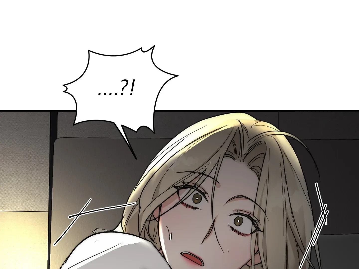 Drunken My Boss Chapter 20 - 100