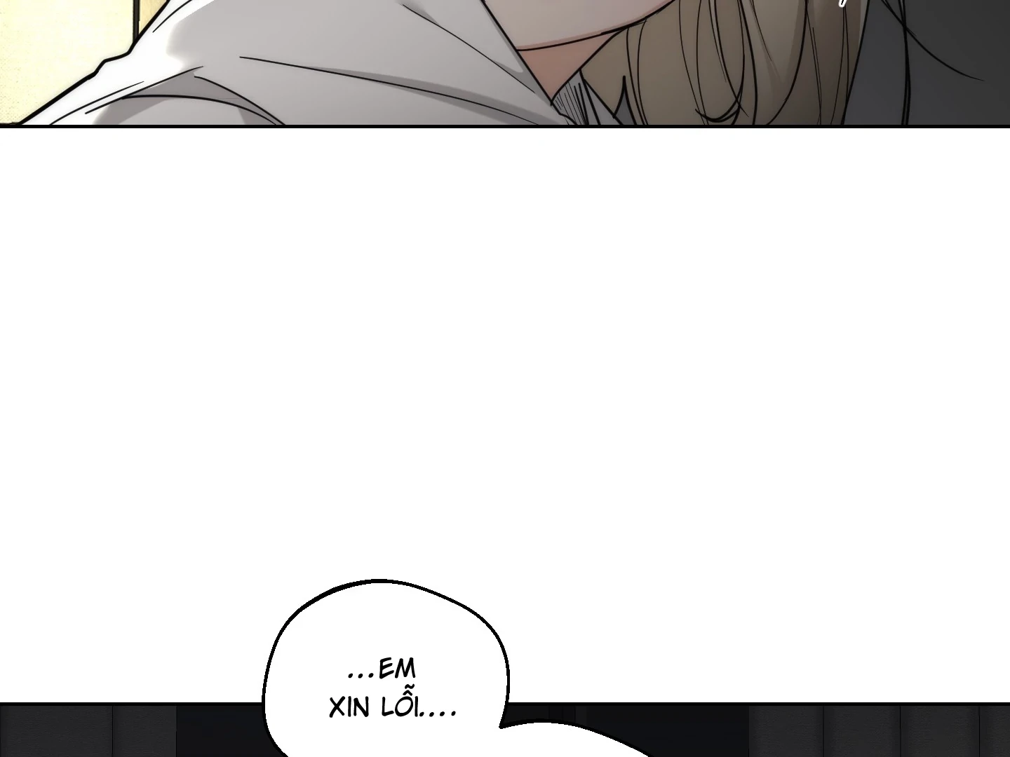 Drunken My Boss Chapter 20 - 101