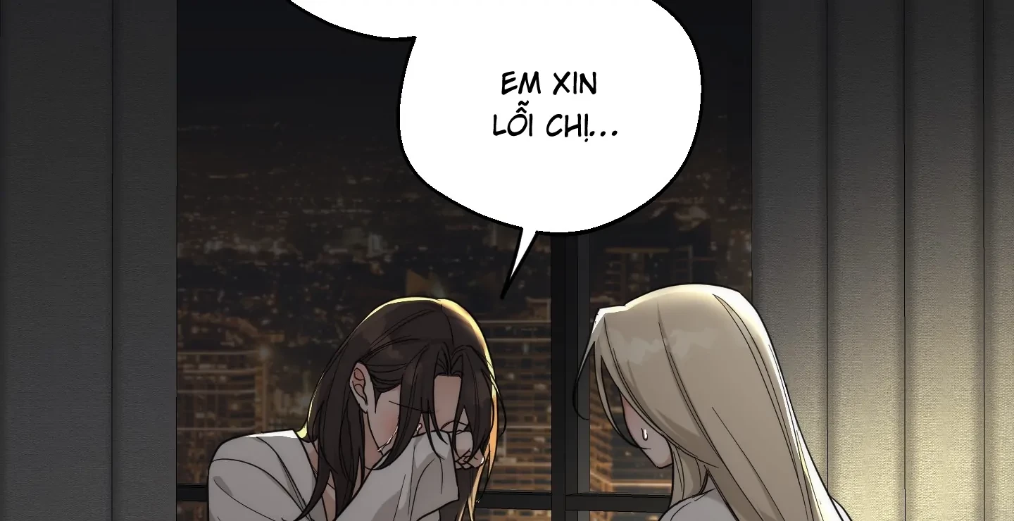 Drunken My Boss Chapter 20 - 102