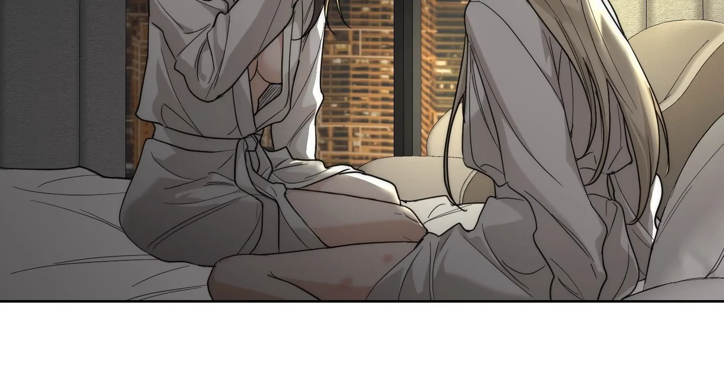 Drunken My Boss Chapter 20 - 103